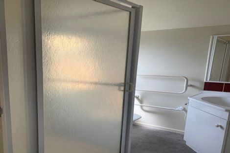 Photo of property in 1/90 Picton Avenue, Riccarton, Christchurch, 8011