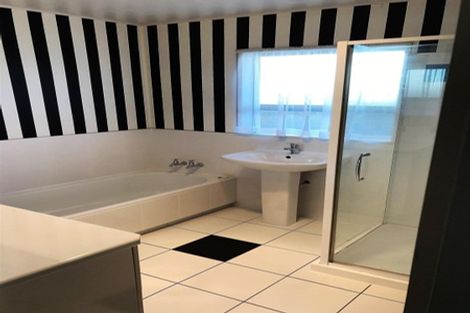 Photo of property in 610 Southampton Street West, Saint Leonards, Hastings, 4120