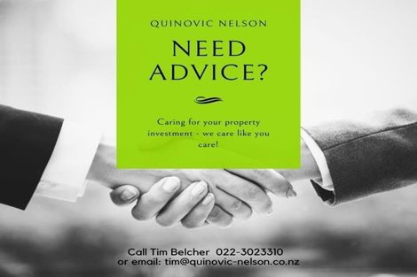 Photo of property in 157 Songer Street, Stoke, Nelson, 7011