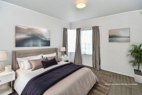 Photo of property in 47 Scott Road, Papakura, 2110