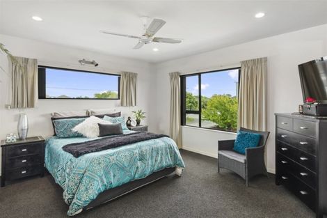 Photo of property in 54 Sugden Street, Spreydon, Christchurch, 8024