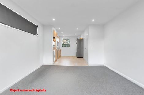 Photo of property in 116a Blenheim Road, Riccarton, Christchurch, 8041