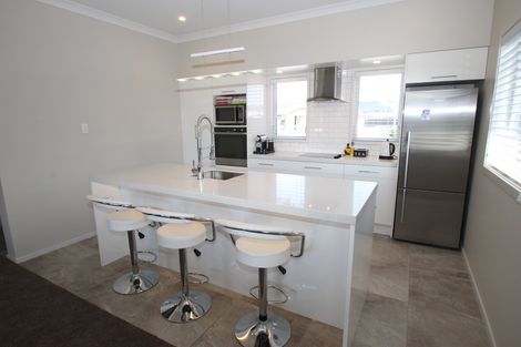 Photo of property in 30 Didham Drive, Mosgiel, 9024