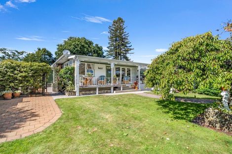Photo of property in 12 Delphi Place, Sunnybrook, Rotorua, 3015