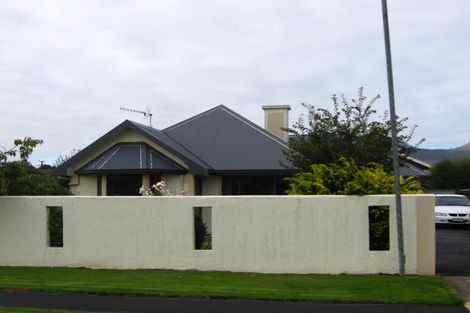 Photo of property in 63 Tyne Street, Mosgiel, 9024