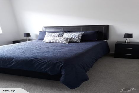 Photo of property in 61 Te Kio Crescent, Papamoa Beach, Papamoa, 3118