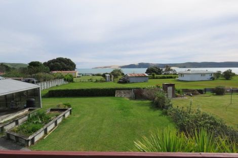 Photo of property in 608 Koutu Loop Road, Opononi, Kaikohe, 0473