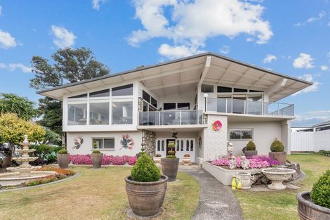 Photo of property in 10 Le Ruez Place, Maunu, Whangarei, 0110