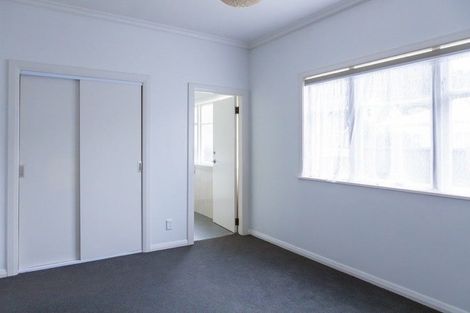 Photo of property in 3 Hector Street, Petone, Lower Hutt, 5012