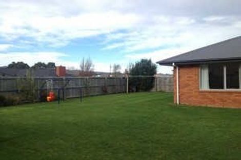 Photo of property in 6 Cunneen Place, Aidanfield, Christchurch, 8025