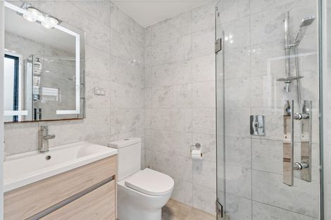 Photo of property in 59d Redwood Drive, Massey, Auckland, 0614