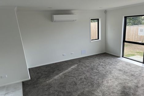 Photo of property in 120a Kay Road, Flagstaff, Hamilton, 3210