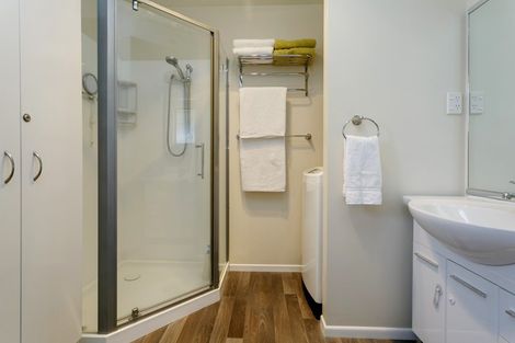 Photo of property in 32a Tamatea Road, Taupo, 3330