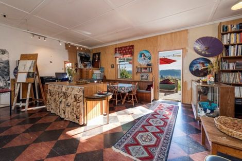 Photo of property in 337 Higgins Road, Wakefield, 7095