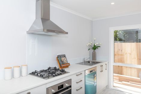 Photo of property in 5/15 Lyon Street, Frankton, Hamilton, 3204