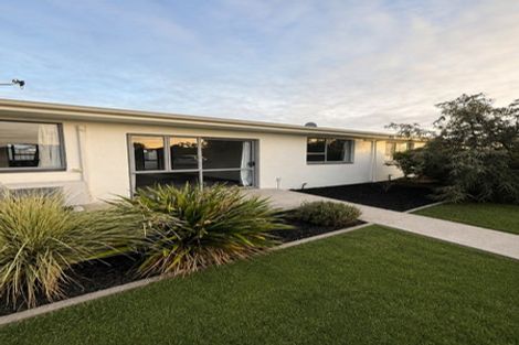 Photo of property in Brookfield Place, Redwoodtown, Blenheim, 7201