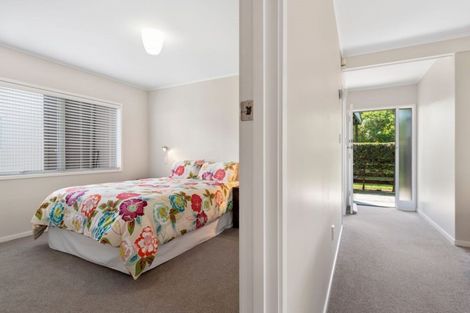 Photo of property in 34 Campbells Road, Pine Hill, Dunedin, 9010