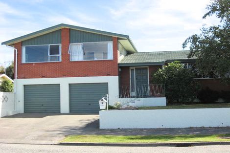 Photo of property in 1 Rata Place, Glenwood, Timaru, 7910