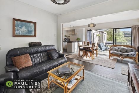 Photo of property in 6 Tatton Road, Maungatapere, Whangarei, 0179