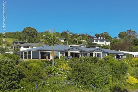 Photo of property in 254 Beach Road, Onerahi, Whangarei, 0110