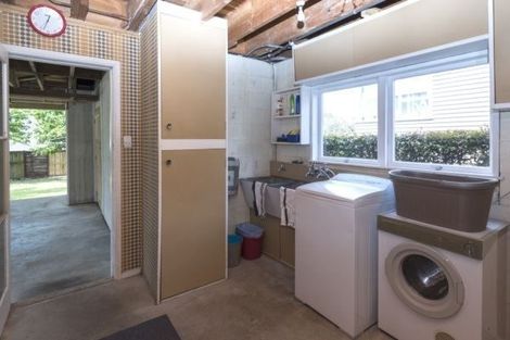 Photo of property in 8 Pooley Street, Pakuranga Heights, Auckland, 2010