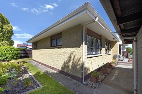 Photo of property in 2/431 Main Road Stoke, Stoke, Nelson, 7011