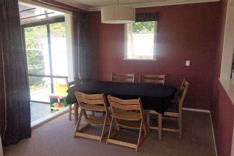 Photo of property in 161 Miromiro Road, Normandale, Lower Hutt, 5010