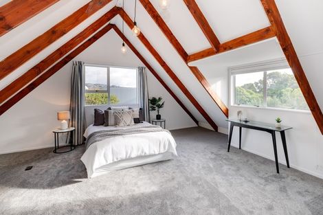 Photo of property in 183a Rocking Horse Road, Southshore, Christchurch, 8062