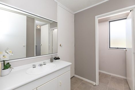 Photo of property in 89b Kelm Road, Ngaruawahia, Taupiri, 3791