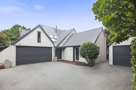 Photo of property in 20c Tisch Place, Belfast, Christchurch, 8051