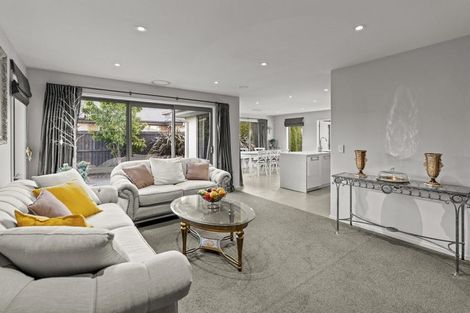 Photo of property in 42 The Runway, Wigram, Christchurch, 8042