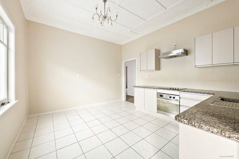 Photo of property in 4122 Great North Road, Glen Eden, Auckland, 0602