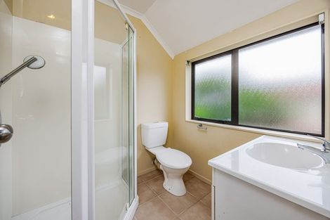 Photo of property in 31d Chieftain Rise, Goodwood Heights, Auckland, 2105