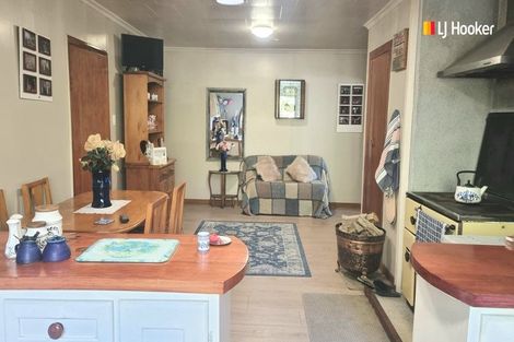 Photo of property in 1a Roseness Street, Palmerston, 9430