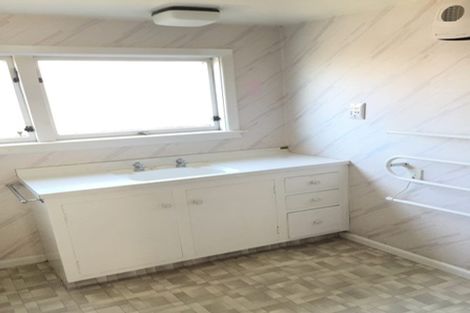 Photo of property in 1/4 Apollo Place, Papanui, Christchurch, 8052