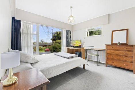 Photo of property in 76 Popes Road, Takanini, 2105