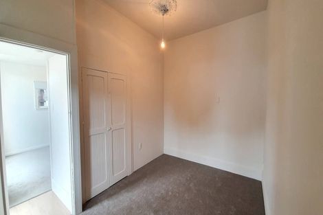 Photo of property in 105 Brougham Street, Addington, Christchurch, 8024