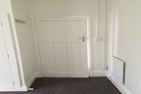 Photo of property in 22 Short Street, Solway, Masterton, 5810