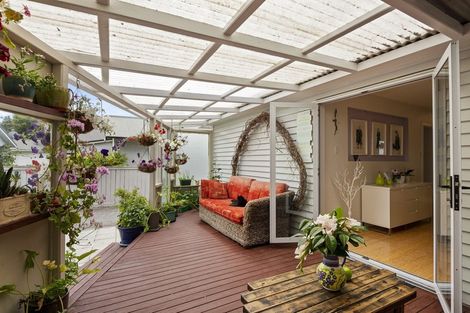 Photo of property in 1/167 Springfield Road, St Albans, Christchurch, 8014