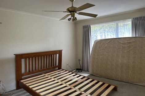 Photo of property in 32 John Webb Drive, Glenview, Hamilton, 3206