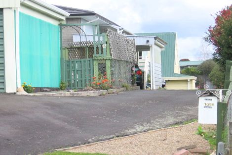 Photo of property in 109 Hynds Road, Gate Pa, Tauranga, 3112