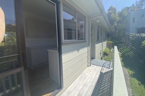 Photo of property in 66 Lavery Place, Sunnynook, Auckland, 0632