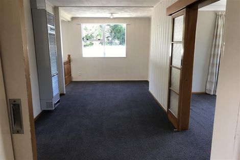 Photo of property in 12c Victory Crescent, Tawa, Wellington, 5028