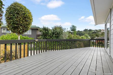 Photo of property in 42 Awaruku Road, Torbay, Auckland, 0630