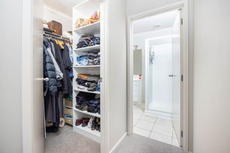 Photo of property in 31 Nielsen Gardens, Rototuna, Hamilton, 3210