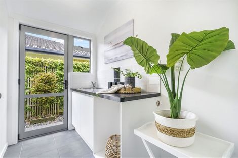 Photo of property in 41 Darjon Drive, Huntington, Hamilton, 3210