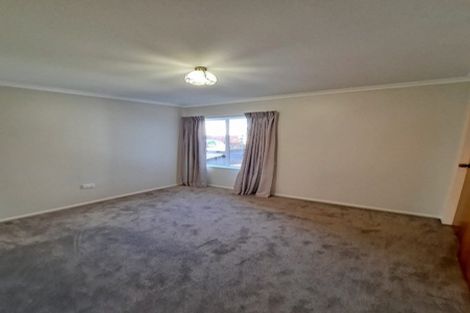 Photo of property in 17 Clemow Road, Fitzroy, New Plymouth, 4312