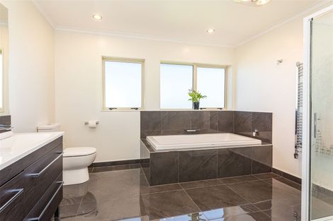 Photo of property in 125 Hodgsons Road, Loburn, Rangiora, 7472