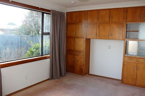 Photo of property in 23 Eastbank Street, Waverley, Dunedin, 9013