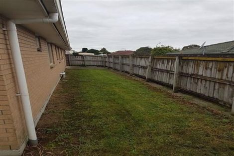 Photo of property in 5 Prado Drive, Pukekohe, 2120